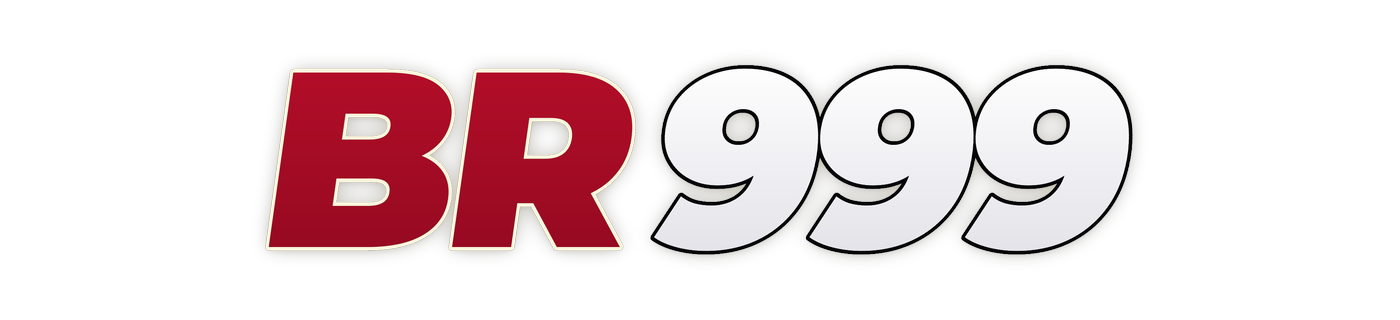 br999